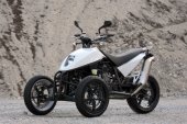 2010 Brudeli 654L photo